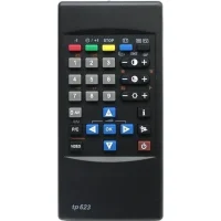 Пульт Huayu для Grundig TP-623