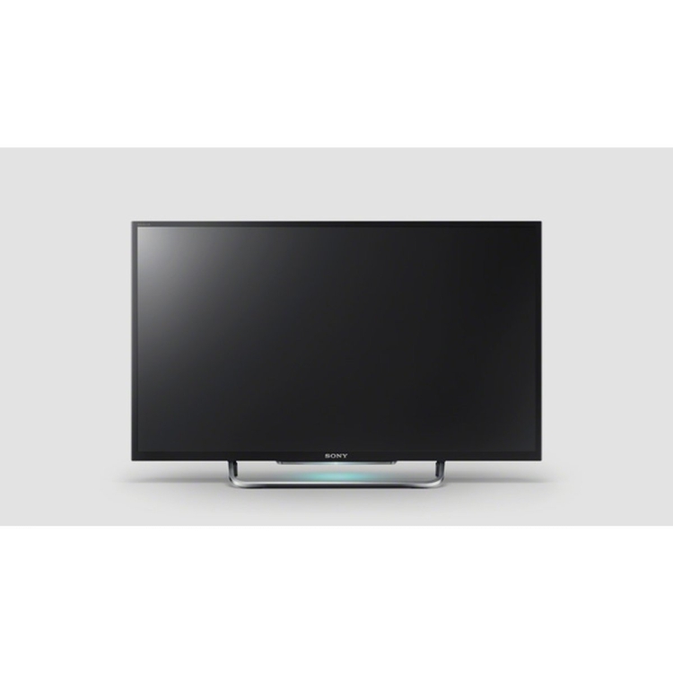 Sony KDL-55W829B