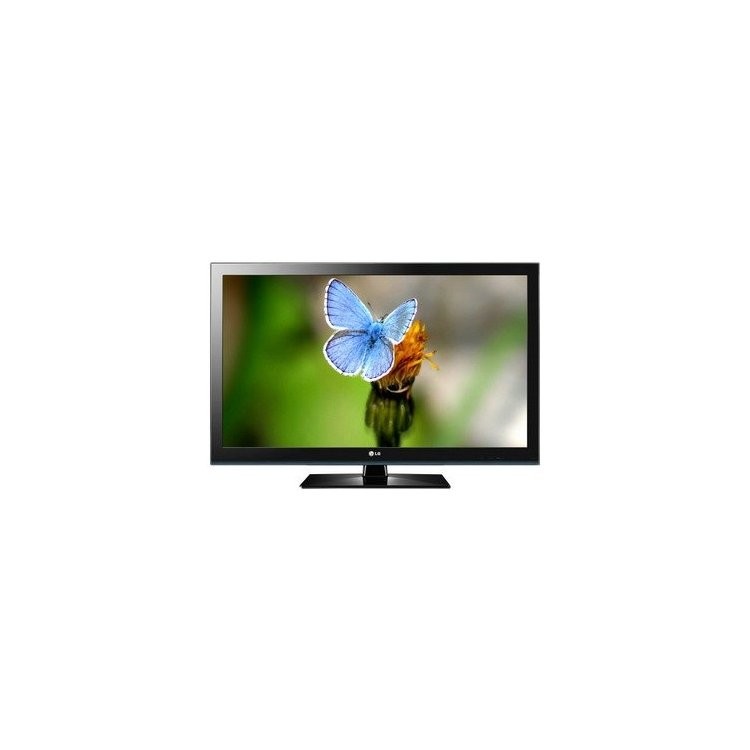 LG 32CS669C