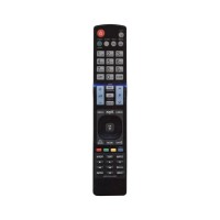 Пульт Huayu для LG AKB72914020
