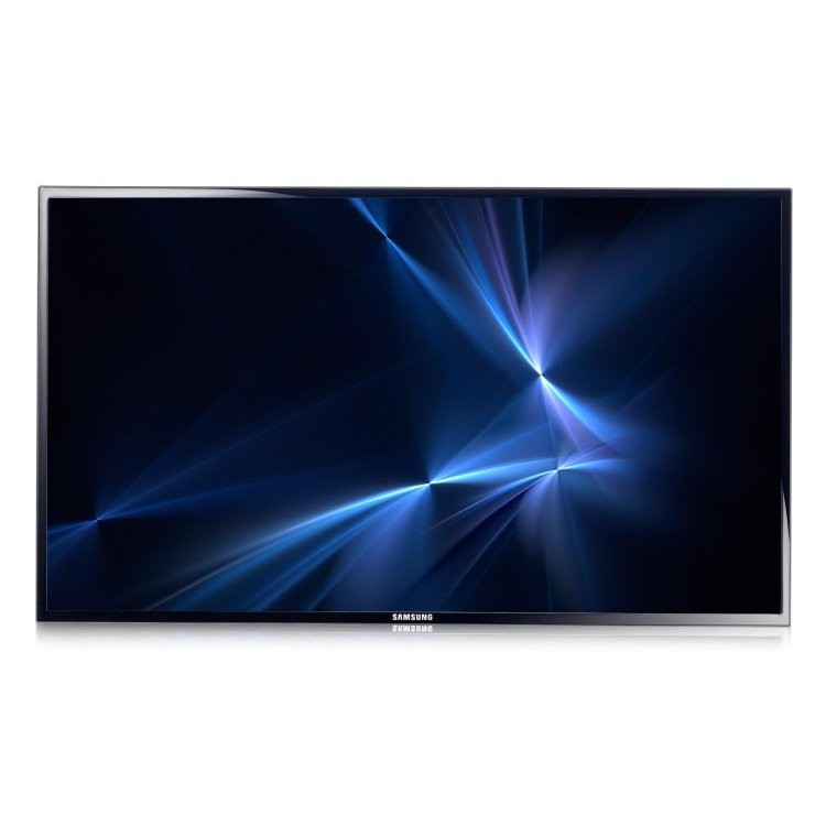 Samsung ME46C