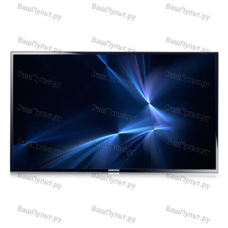 Samsung ME46C
