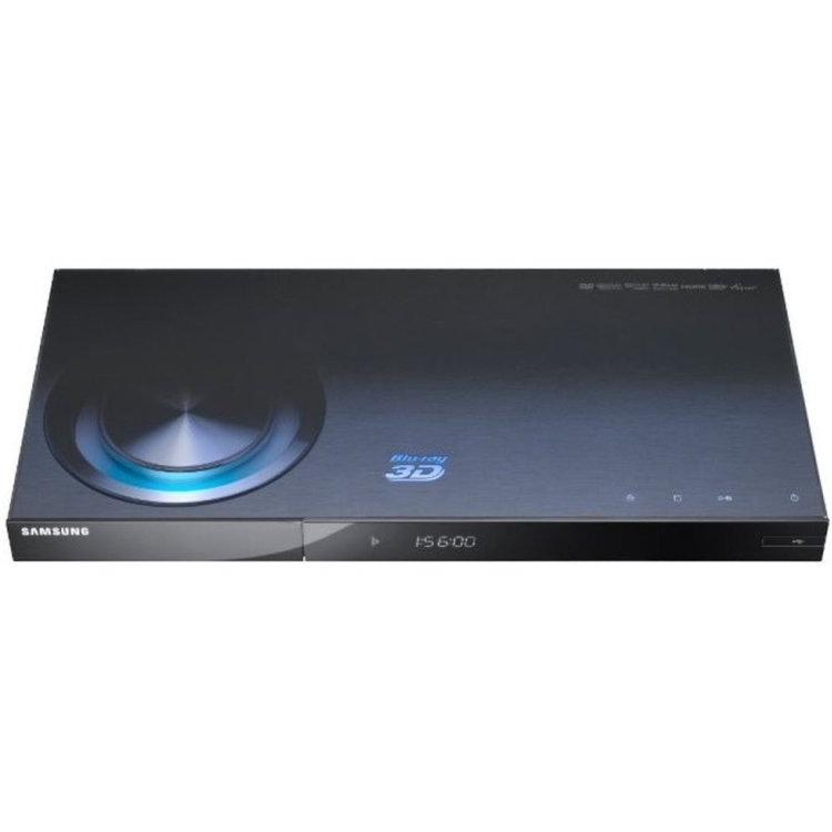 Samsung BD-C7900