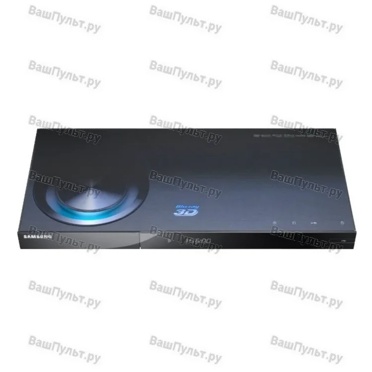 Samsung BD-C7900