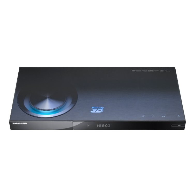 Samsung BD-C7900