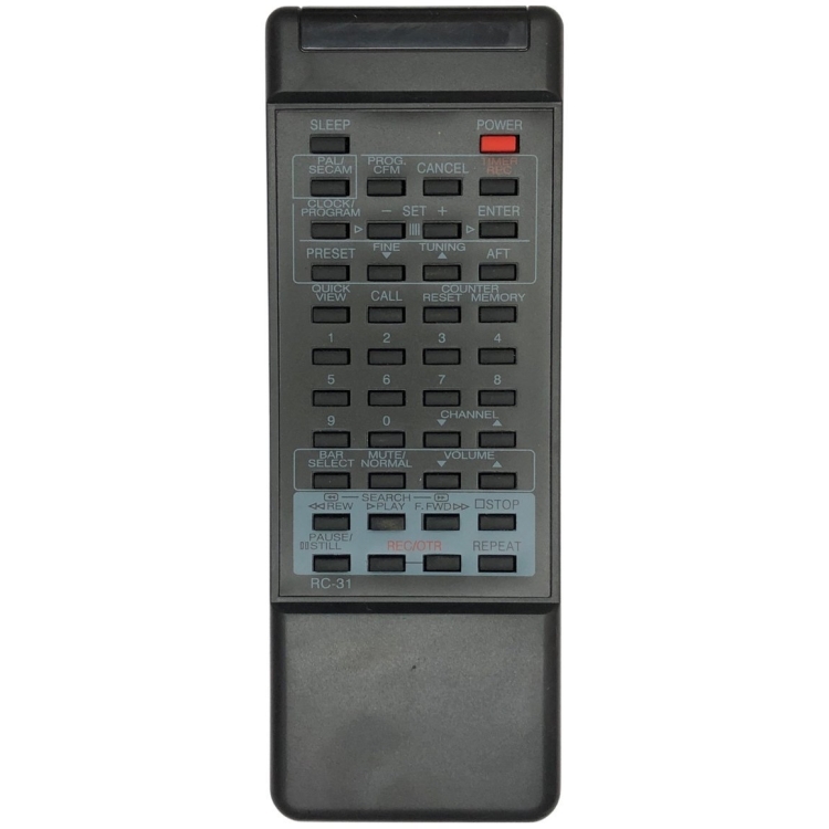 Пульт Huayu для Orion RC31