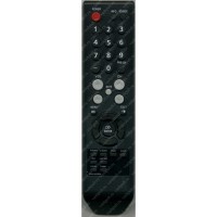 Пульт Huayu для Samsung AA59-00385A