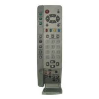 Пульт Huayu для Panasonic EUR511274