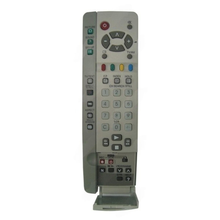 Пульт Huayu для Panasonic EUR511274