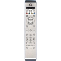 Пульт Huayu для Philips RC4346/01H