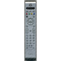 Пульт Huayu для Philips RC4346/01H