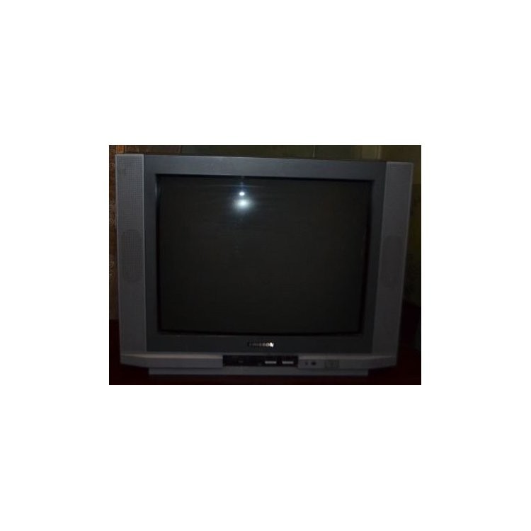 Erisson CTV-2107
