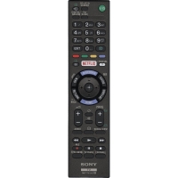 Пульт Sony RMT-TX101D