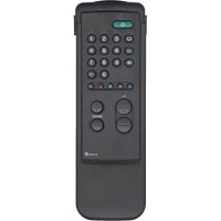 Пульт Huayu для Sony RM-816