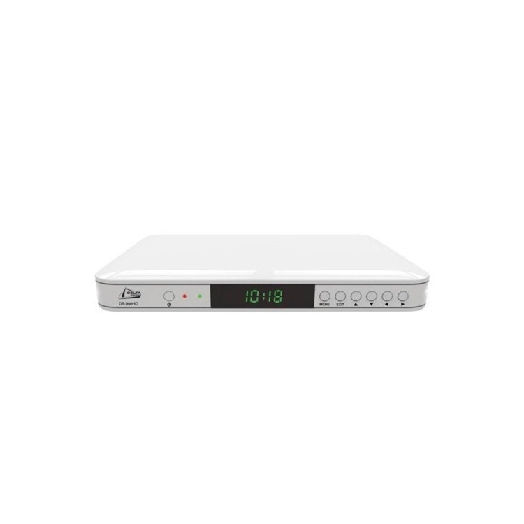 Delta Systems DS-900HD
