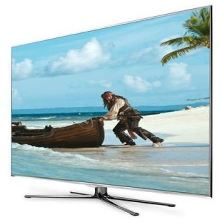 Samsung UE55D8000