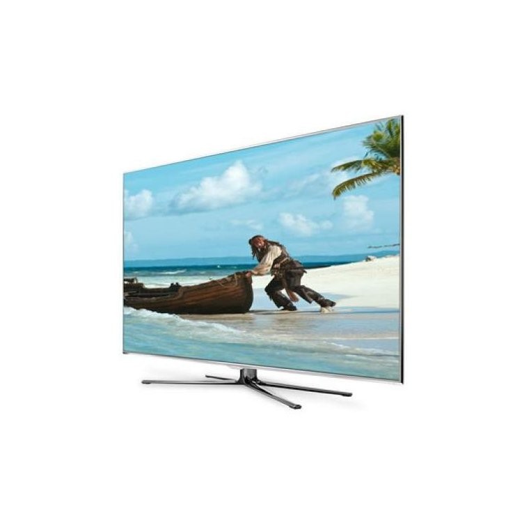 Samsung UE55D8000