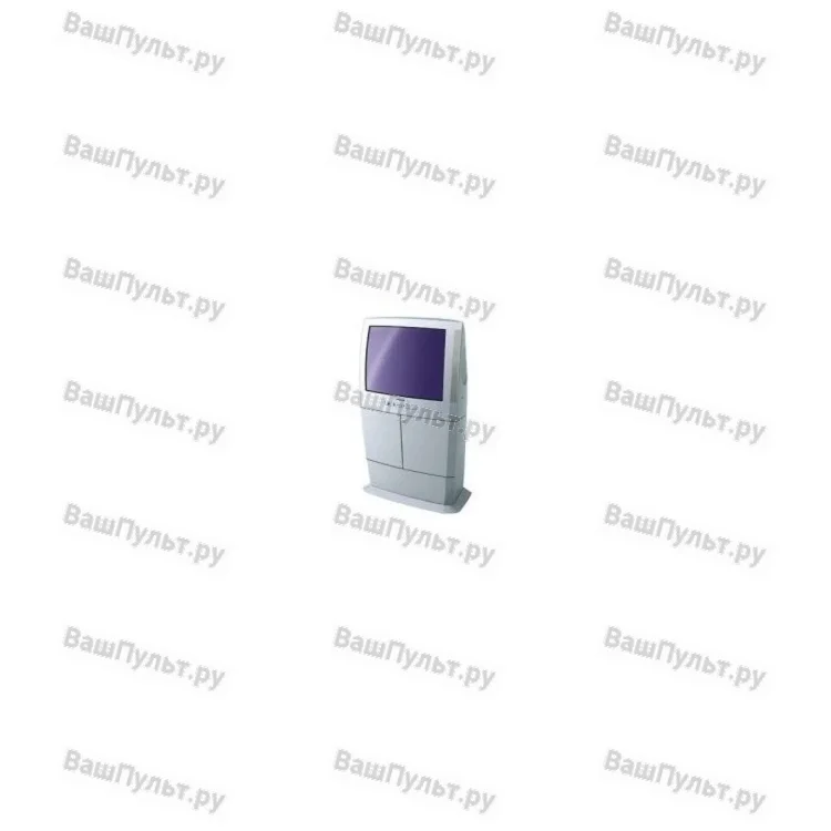 Grundig M 70-290/8