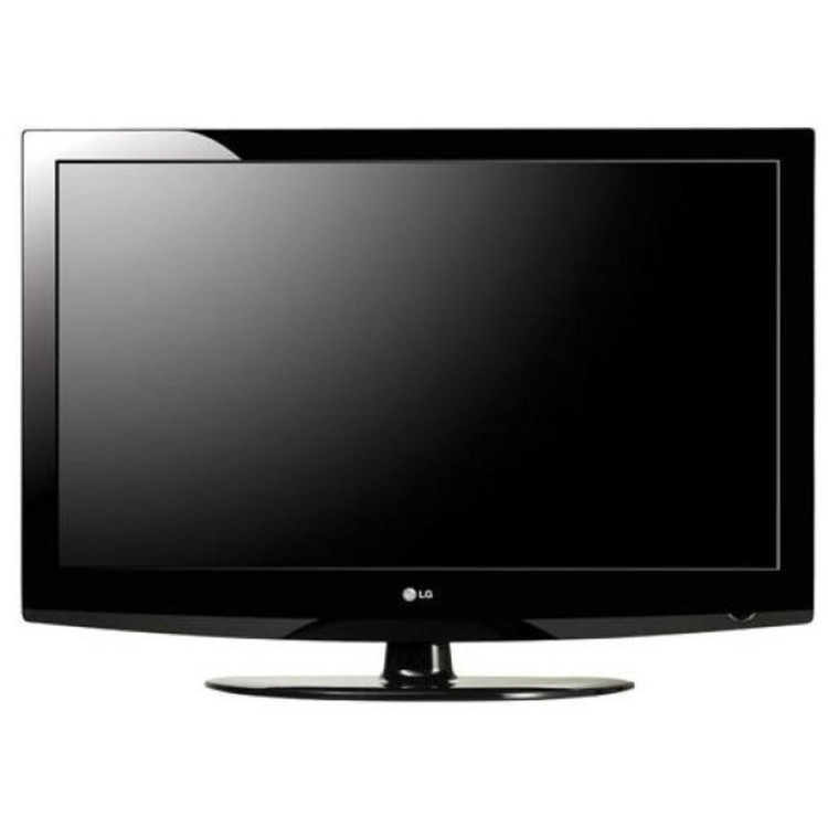 LG 47LG30R