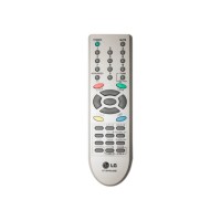 Пульт LG 6710V00124E
