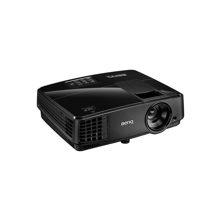 Benq MX505A