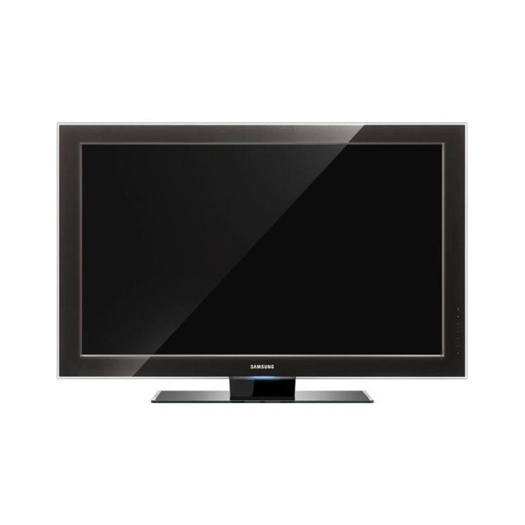 Samsung LE-55A956