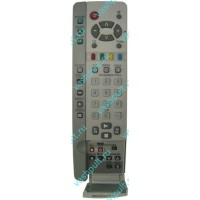 Пульт Panasonic EUR511211