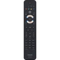 Пульт Philips 2422 549 02344