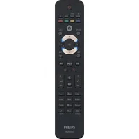 Пульт Philips 2422 549 02344 (оригинальный)