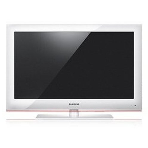 Samsung LE-32B541P7W