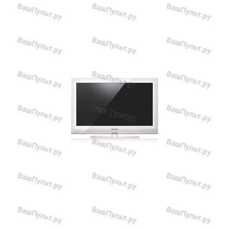 Samsung LE-32B541P7W