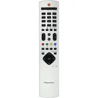 Пульт Pioneer AXD1495 (оригинальный)