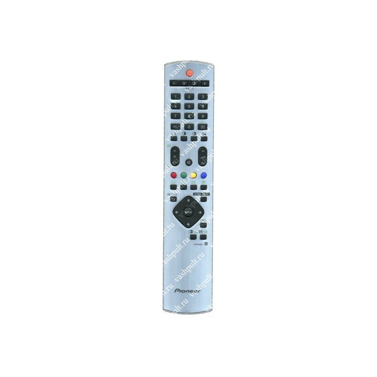 Пульт Pioneer AXD1495