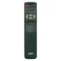 Пульт Samsung 3F14-00070-37 (оригинальный)