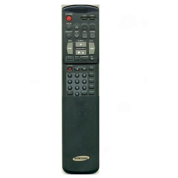 Пульт Samsung 3F14-00070-37