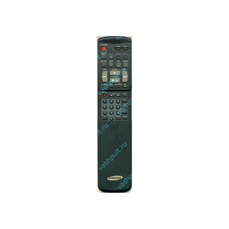 Пульт Samsung 3F14-00070-37