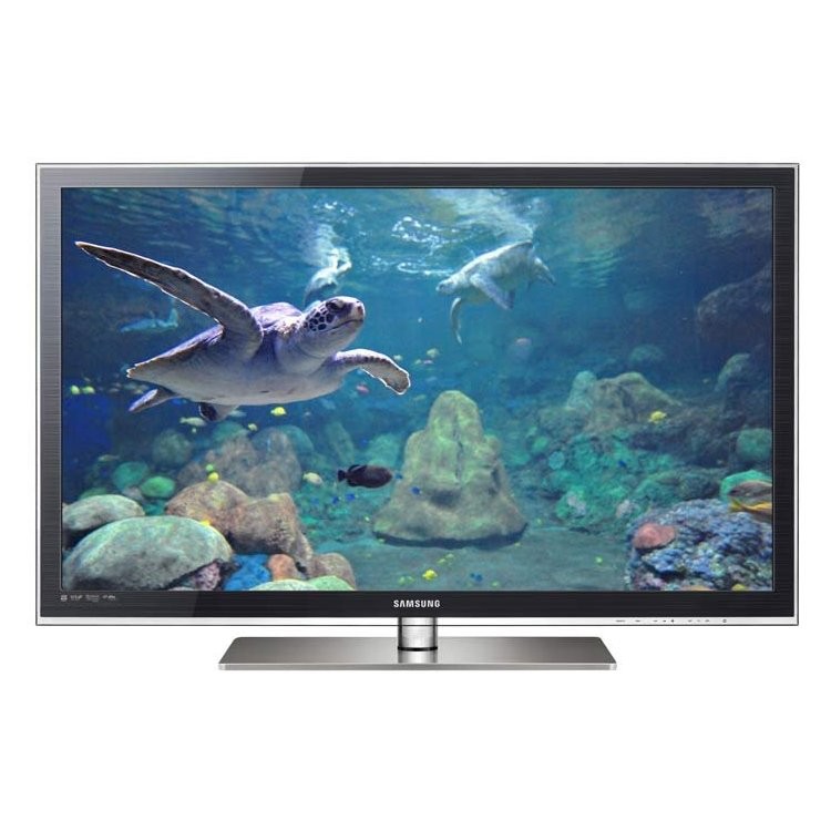 Samsung UE40C6500U