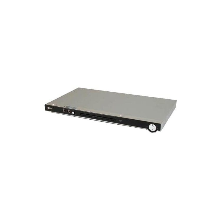 LG DK-678X
