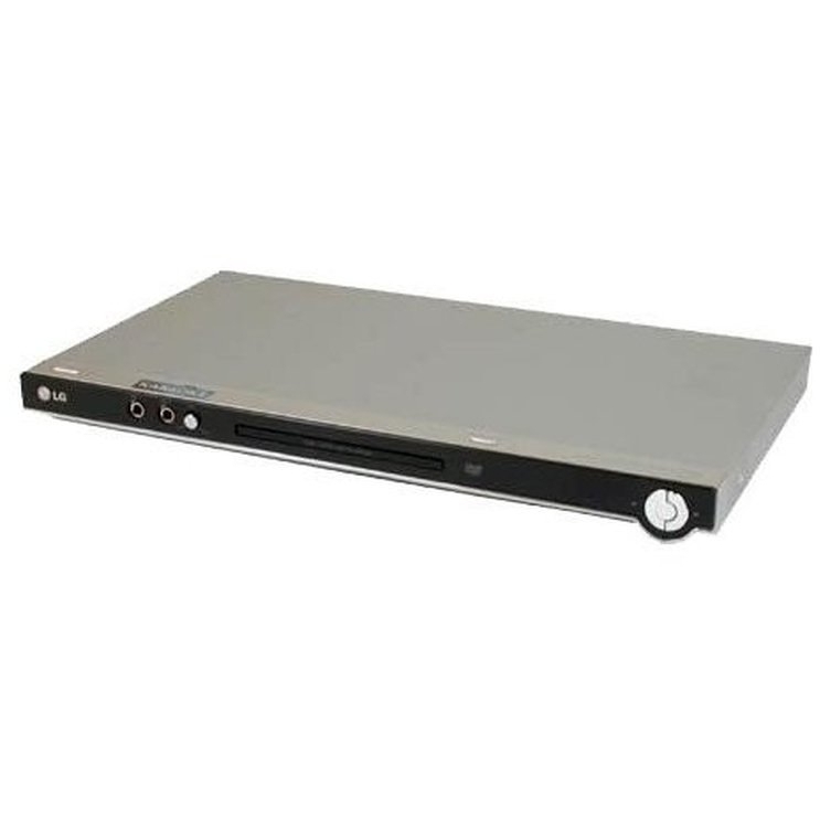 LG DK-678X