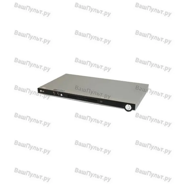 LG DK-678X