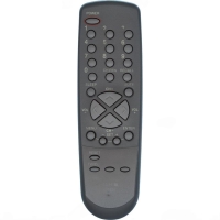 Пульт Toshiba CT-825