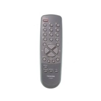 Пульт Toshiba CT-825