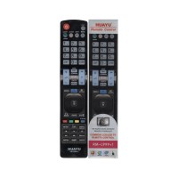 Универсальный пульт Huayu для LG RM-L999+1