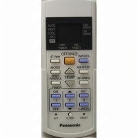 Пульт для кондиционера Panasonic CWA75C3173 (CWA75C3002, CWA75C3186)