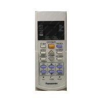 Пульт для кондиционера Panasonic CWA75C3173 (CWA75C3002, CWA75C3186)