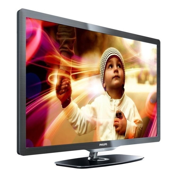 Philips 37PFL6606H/60