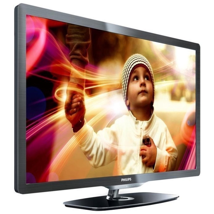 Philips 37PFL6606H/60