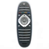 Пульт Philips 3139 238 23511 (оригинальный)