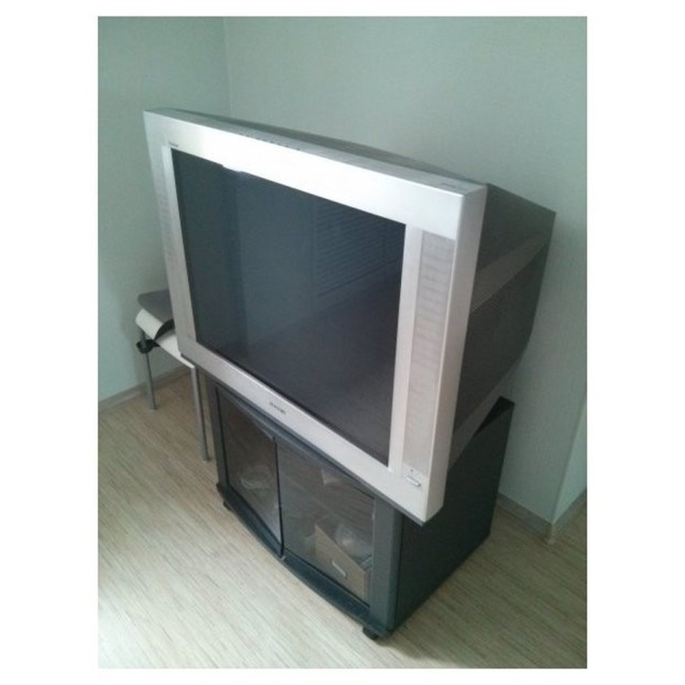 Sony KV-ES34M80