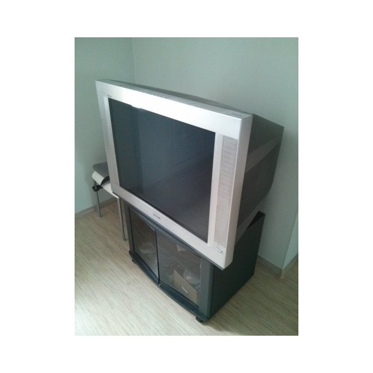 Sony KV-ES34M80